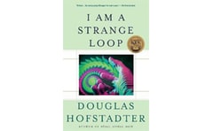 I Am a Strange Loop