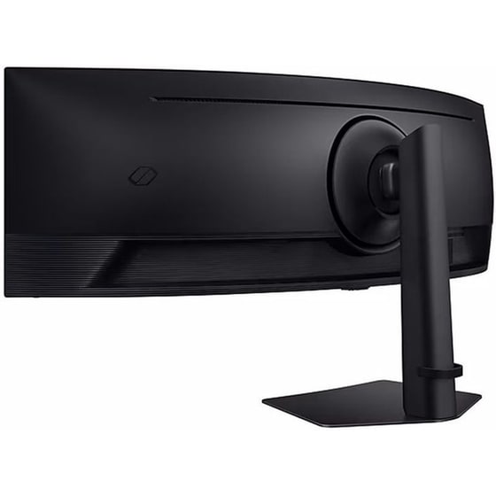 Samsung Odyssey G9 G91F LS49FG912EUXEN Gaming Monitor 49'' Dual QHD VA Curved 144Hz 1ms image 9