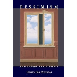 Pessimism
