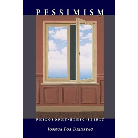 Pessimism image 0
