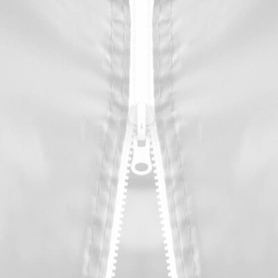 Vidaxl Τέντα Εκδηλώσεων Με 8 Τοιχώματα Πτυσσόμενη Pop-up Λευκή 3x9 Μ. image 2