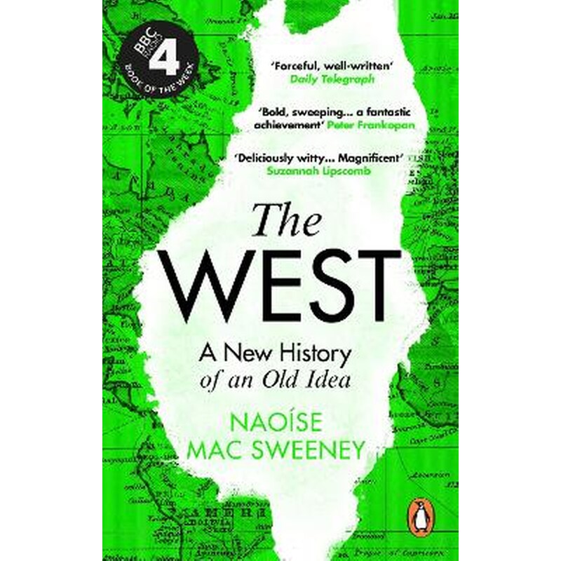 The West