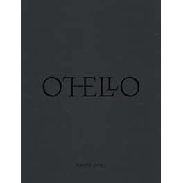 Chris Ofili: Joyful Sorrow