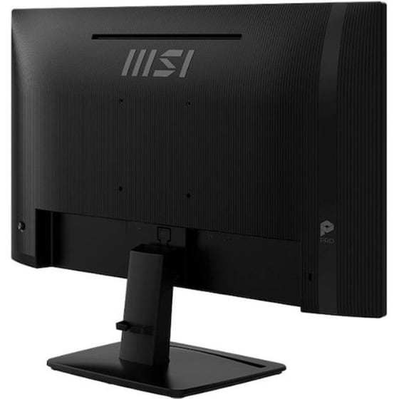 MSI PRO MP243 E14 23.8'' IPS Flat 144 Hz 4 ms image 3