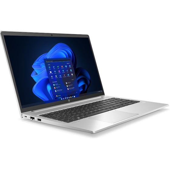 Laptop HP ProBook 450 G9 15.6" Full HD IPS (Intel® Core™ i5-1235U/8GB/512GB SSD/Iris Xe Graphics/Win11Pro) image 2