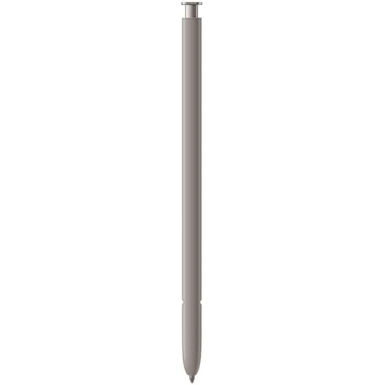 Samsung Galaxy S24 Ultra Stylus Pen - Gray image 1