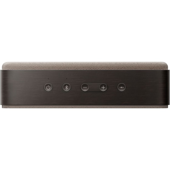 Φορητό Ηχείο Bose SoundLink Home - Wood image 4