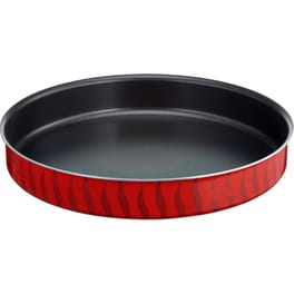 Αντικολλητικό ταψί TEFAL TEMPO FLAME 30cm J57193