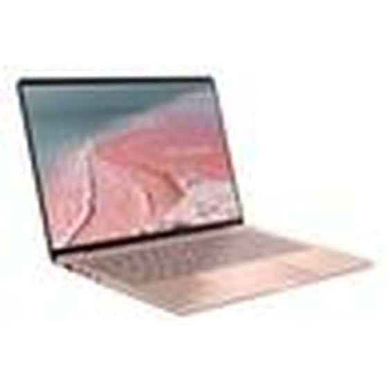 Asus Zenbook UX3480QA-OLED-U1133W FHD OLED (Snapdragon X - X126100/8GB/256GB SSD/Qualcomm Adreno/Win11Home) Laptop image 1