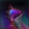 product-thumbnail