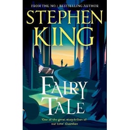 Fairy Tale