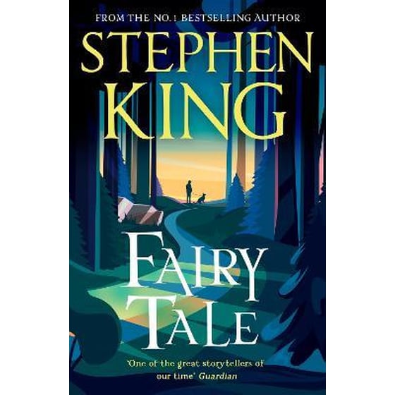 Fairy Tale image 0