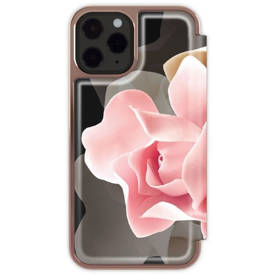 Θήκη iPhone 14 Pro - Ted Baker image 2