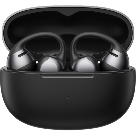 Ακουστικά Bluetooth Shokz OpenDots ONE - Black image 7