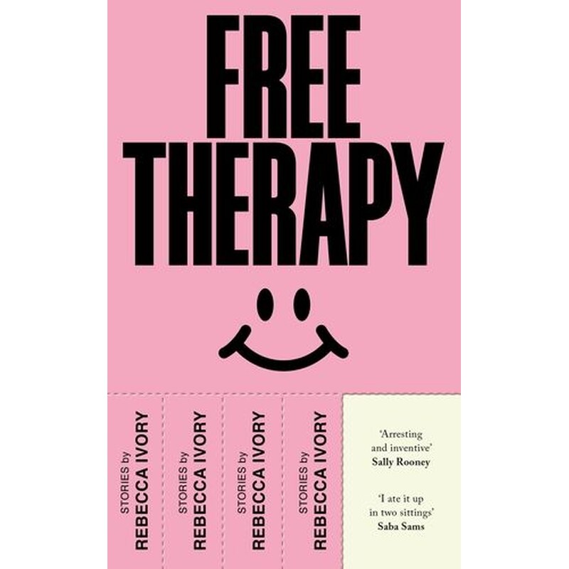 Free Therapy