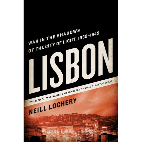 Lisbon image 0