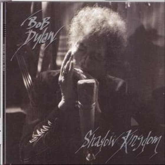 Shadow Kingdom image 3