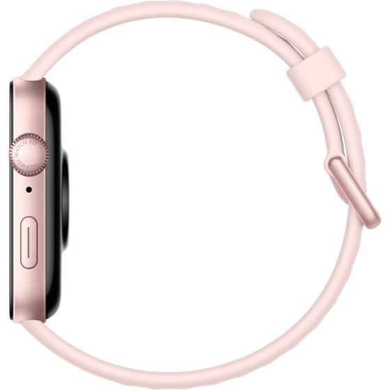 Smartwatch Huawei Watch Fit 3 46mm - Pink image 3