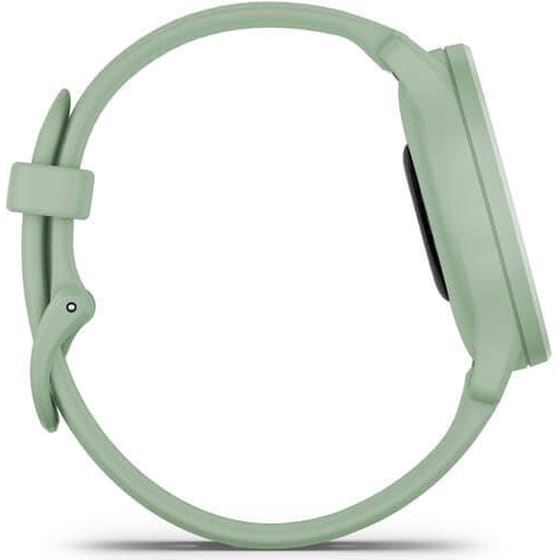 Smartwatch Garmin Vivomove Sport 40mm - Cool Mint image 4