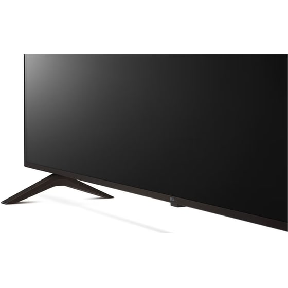 Τηλεόραση LG LED 65" 4K Smart 65UR76003LL image 5
