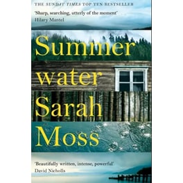 Summerwater