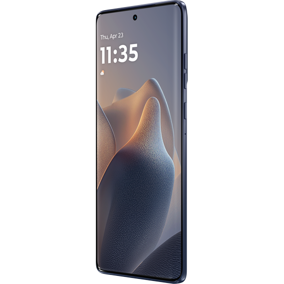 Motorola Edge 60 Fusion 256GB - PANTONE Amazonite image 3