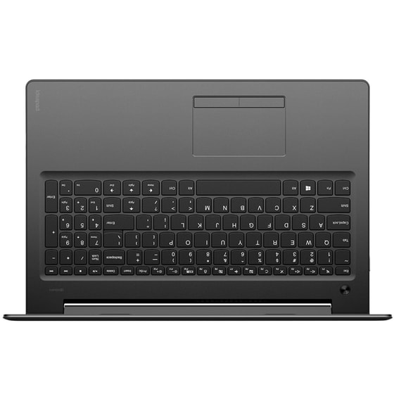 Laptop Lenovo Ideapad 31015 15.6" (i77500U/4GB/128GB/ 920MX) image 5
