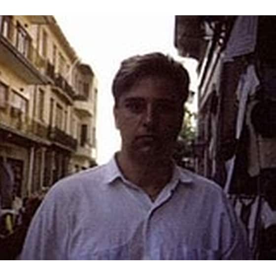 Ιστορίες από τη "Μηχανή του χρόνου" image 1