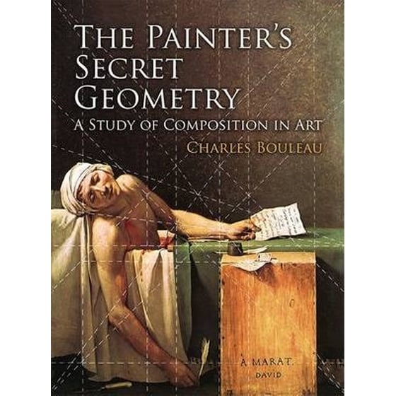 The Painter's Secret Geometry image 0