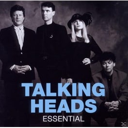 Essential
