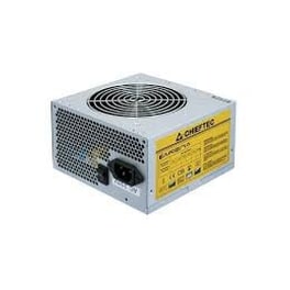 Τροφοδοτικό 500w Chieftec Gpb-500s