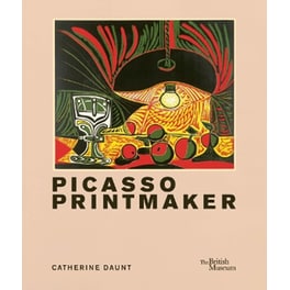 Picasso