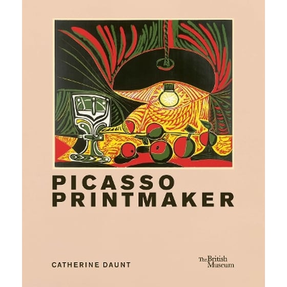 Picasso image 0