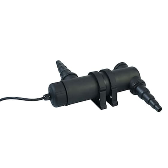 Ubbink Σύστημα Algclear Uvc 20000 18 W image 4