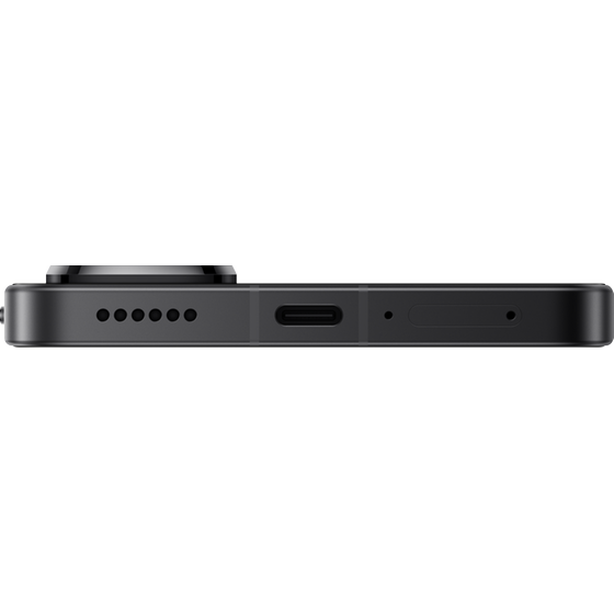 Poco F7 512GB - Black image 10