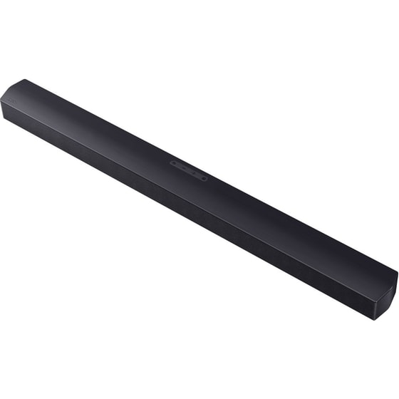 Samsung HW-B450F/EN Soundbar 300W 2.1 - Titan Black image 5