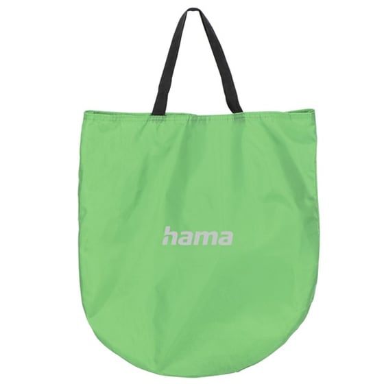 Folding Background Hama Chairy Green image 1