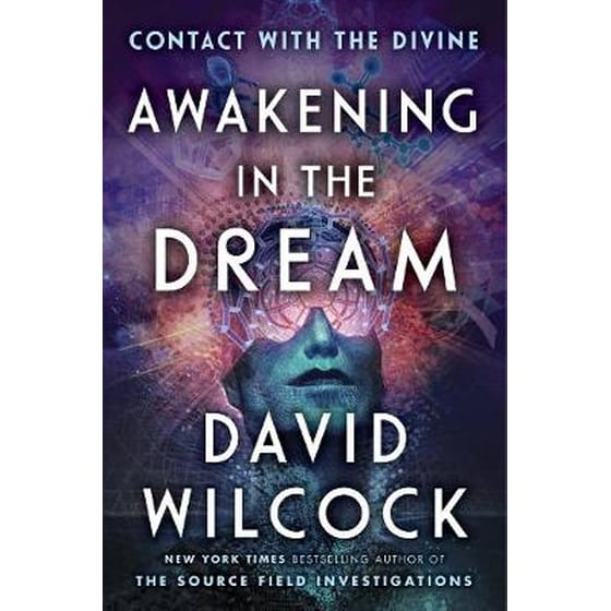 Awakening in the Dream image 0