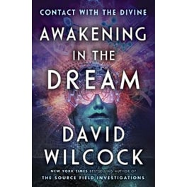 Awakening in the Dream