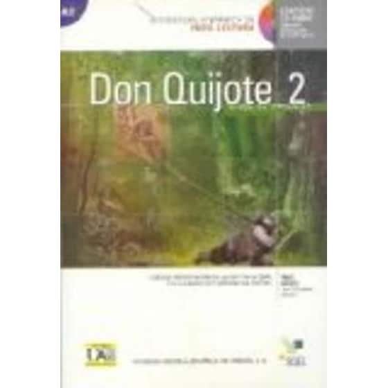 Literatura Hispanica De Facil Lectura image 0