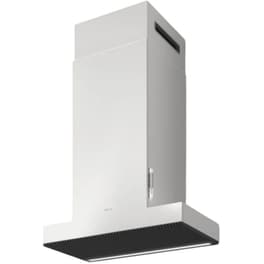 ELICA HAIKU WH/A/60 60 cm Λευκό Καμινάδα - Τζάκι Απορροφητήρας