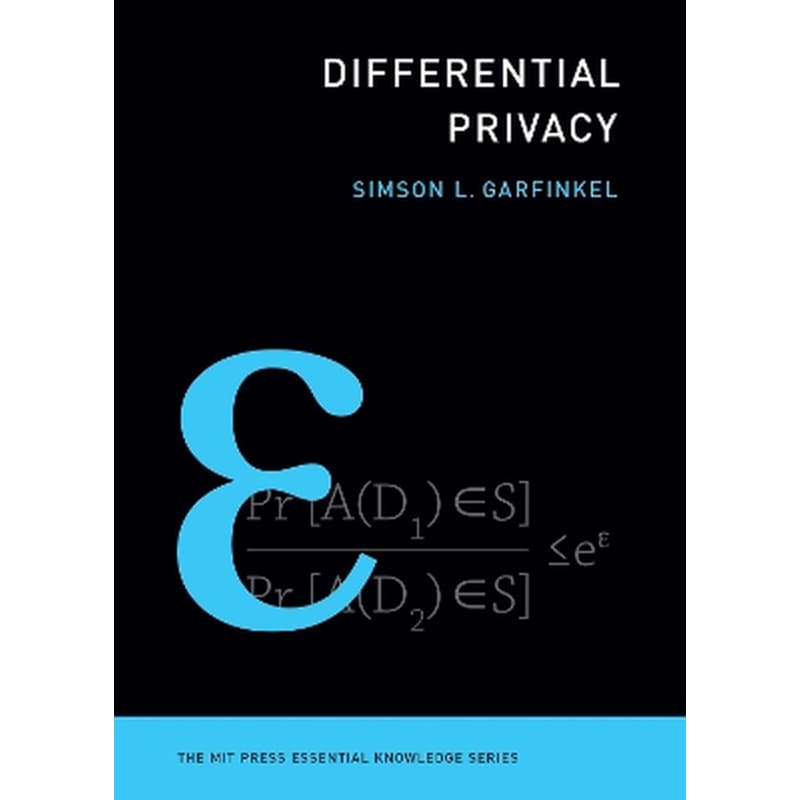 Differential Privacy