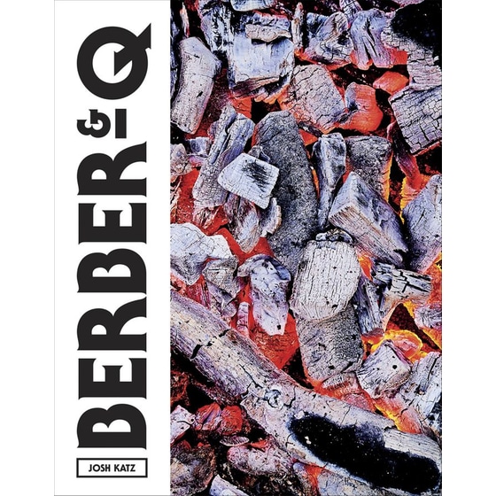 Berber & Q image 0