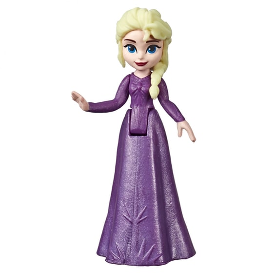 Frozen 2 Blind Bags image 6