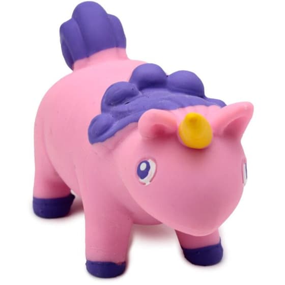 Puckator Stretchy Unicorn Toy image 5