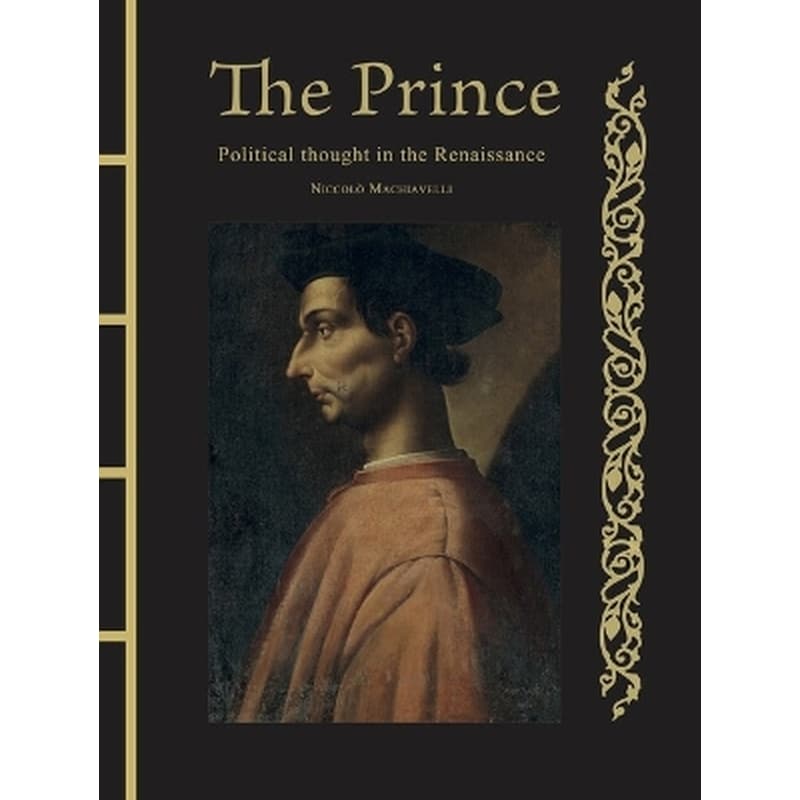 The Prince