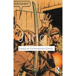 Essays on Contemporary Events