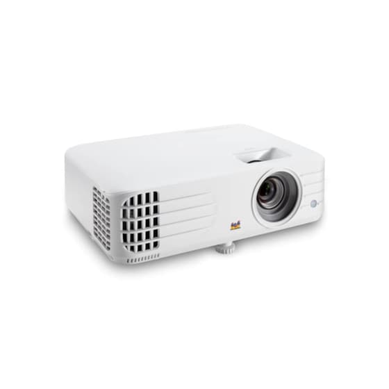 VIEWSONIC PG706HD image 1