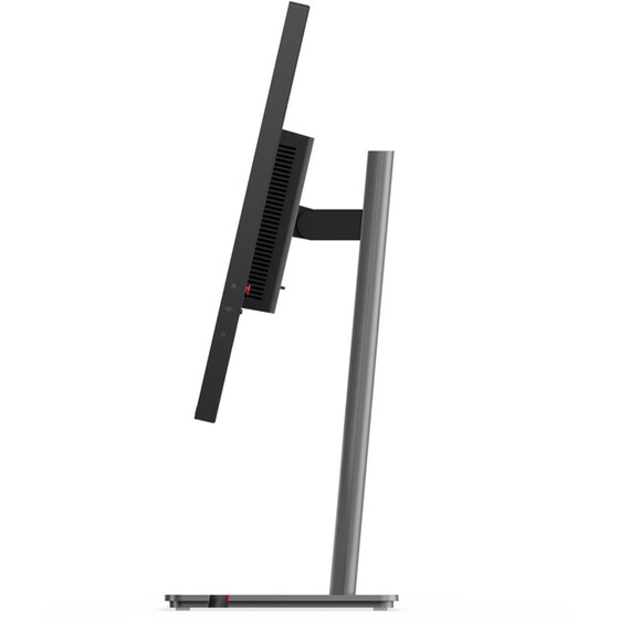 Lenovo Thinkvision P27qd-40 27" Quad HD IPS Flat 120Hz 6ms image 8