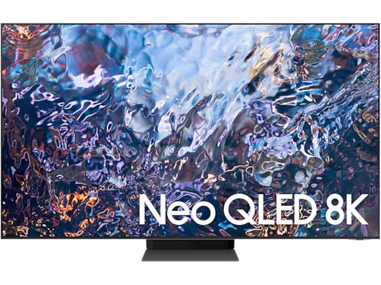 SAMSUNG Neo QLED 65" 8K QE65QN700A - Τηλεόραση 1600823